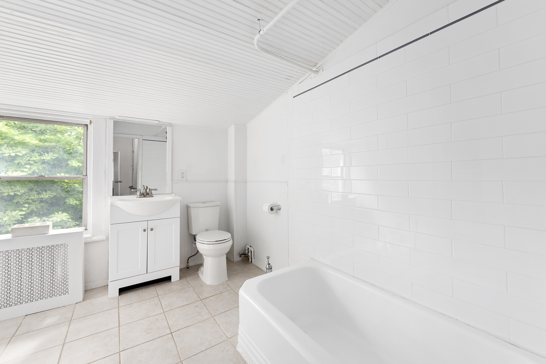 745 Greenwich Street, Unit 2 Manhattan, NY 10014 - Photo 6 of 10