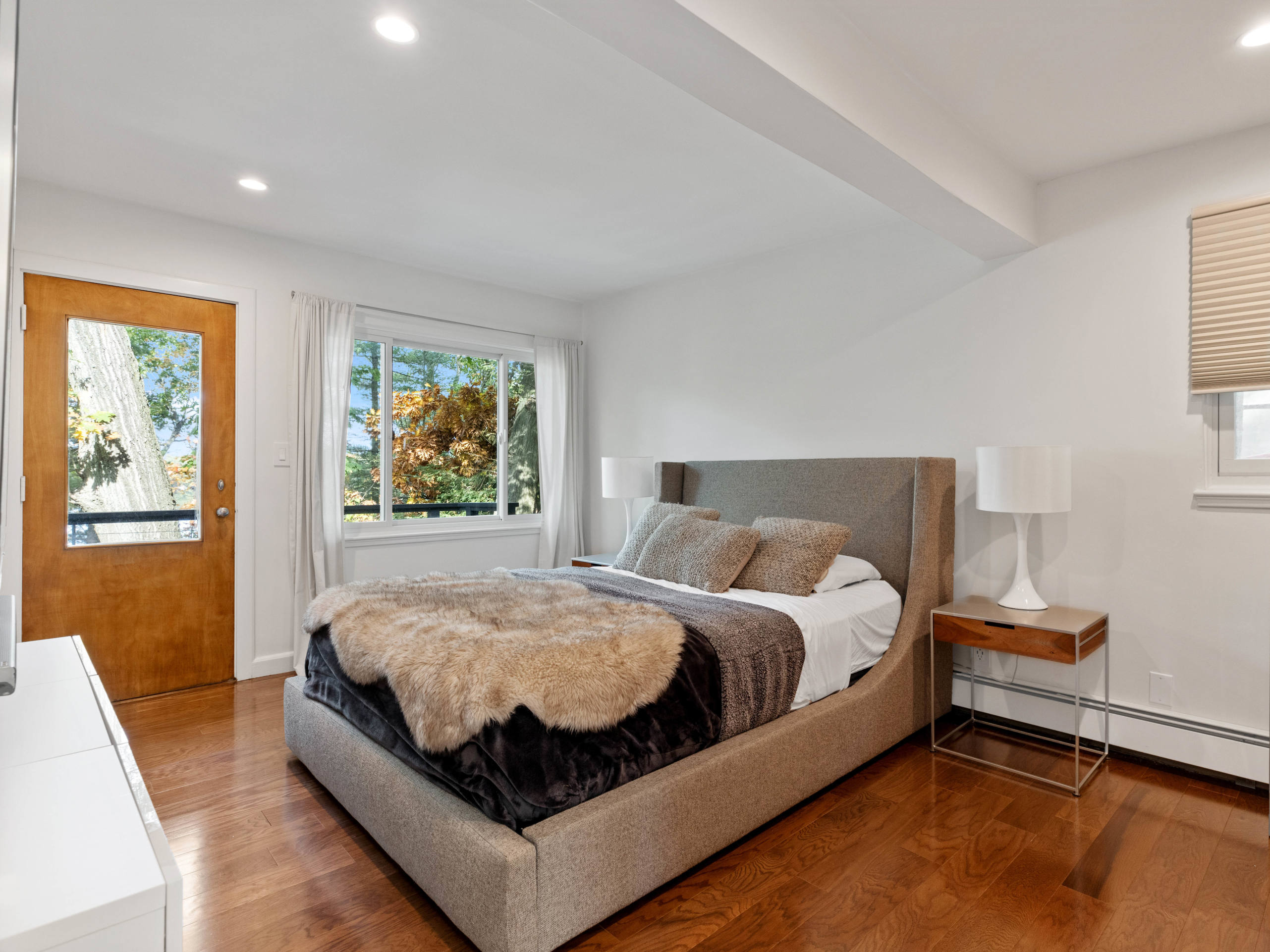 67 Lakeshore Road Natick, MA 01760 - Photo 15 of 39