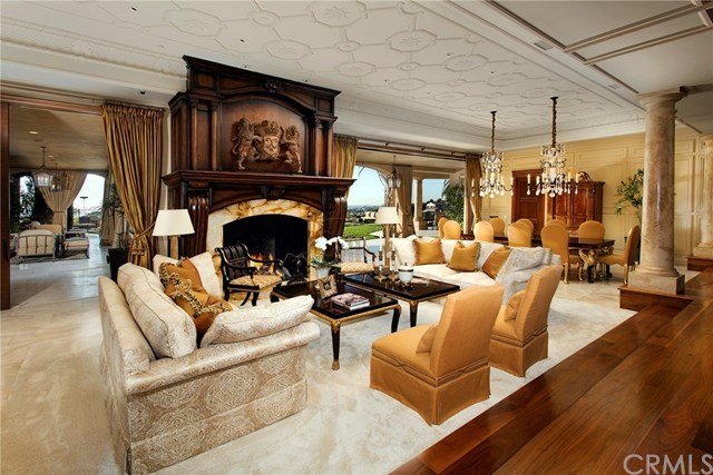 12 Fairway Point Newport Coast, CA 92657 - Photo 6 of 34