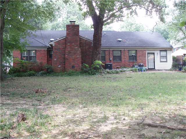 5105 Rich Road Memphis, TN 38117 - Photo 10 of 12