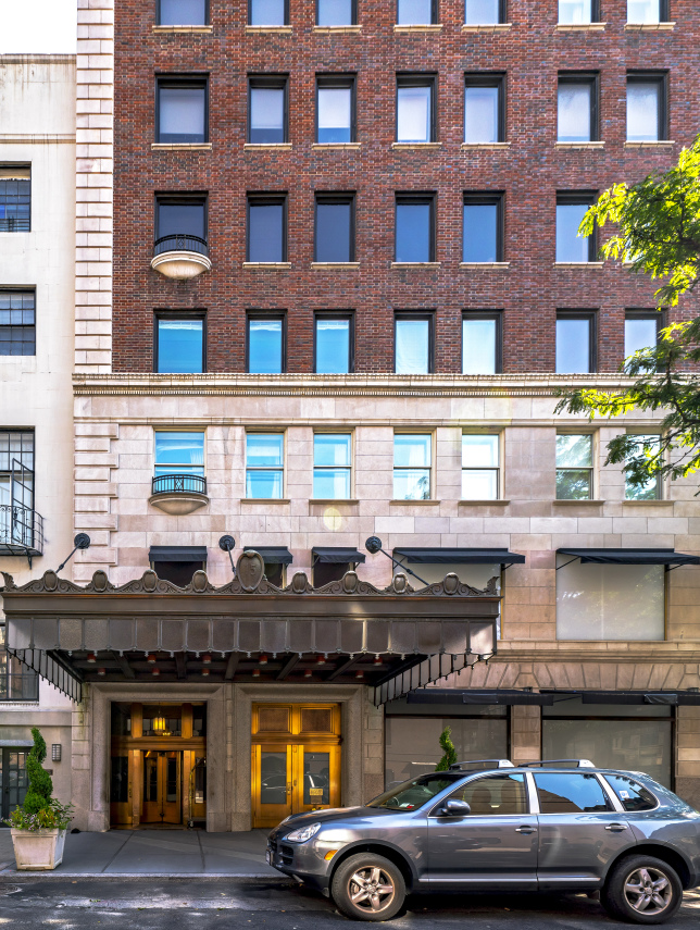 15 E 69th St, Manhattan, NY 10021 - Photo 3 of 4