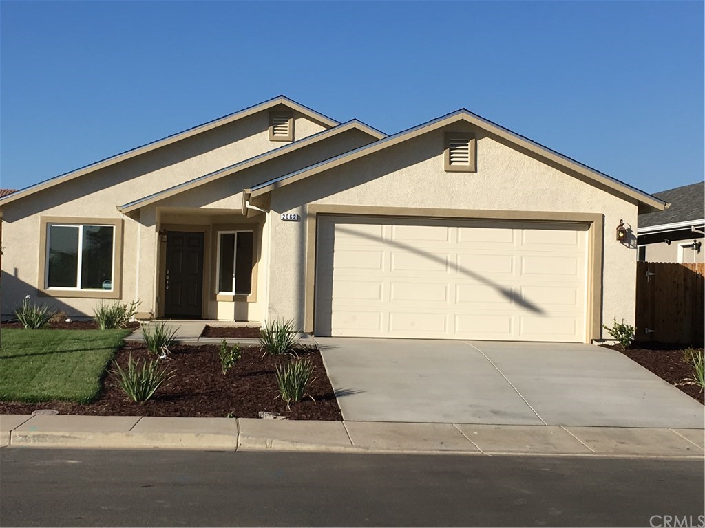 2275 Drake Avenue Merced, CA 95348 - Photo 1 of 1 Gallery Image 1