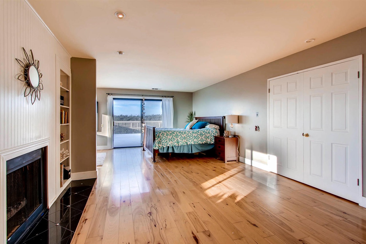 3255 Ava Loma Road Jamul, CA 91935 - Photo 12 of 25 Gallery Image 12