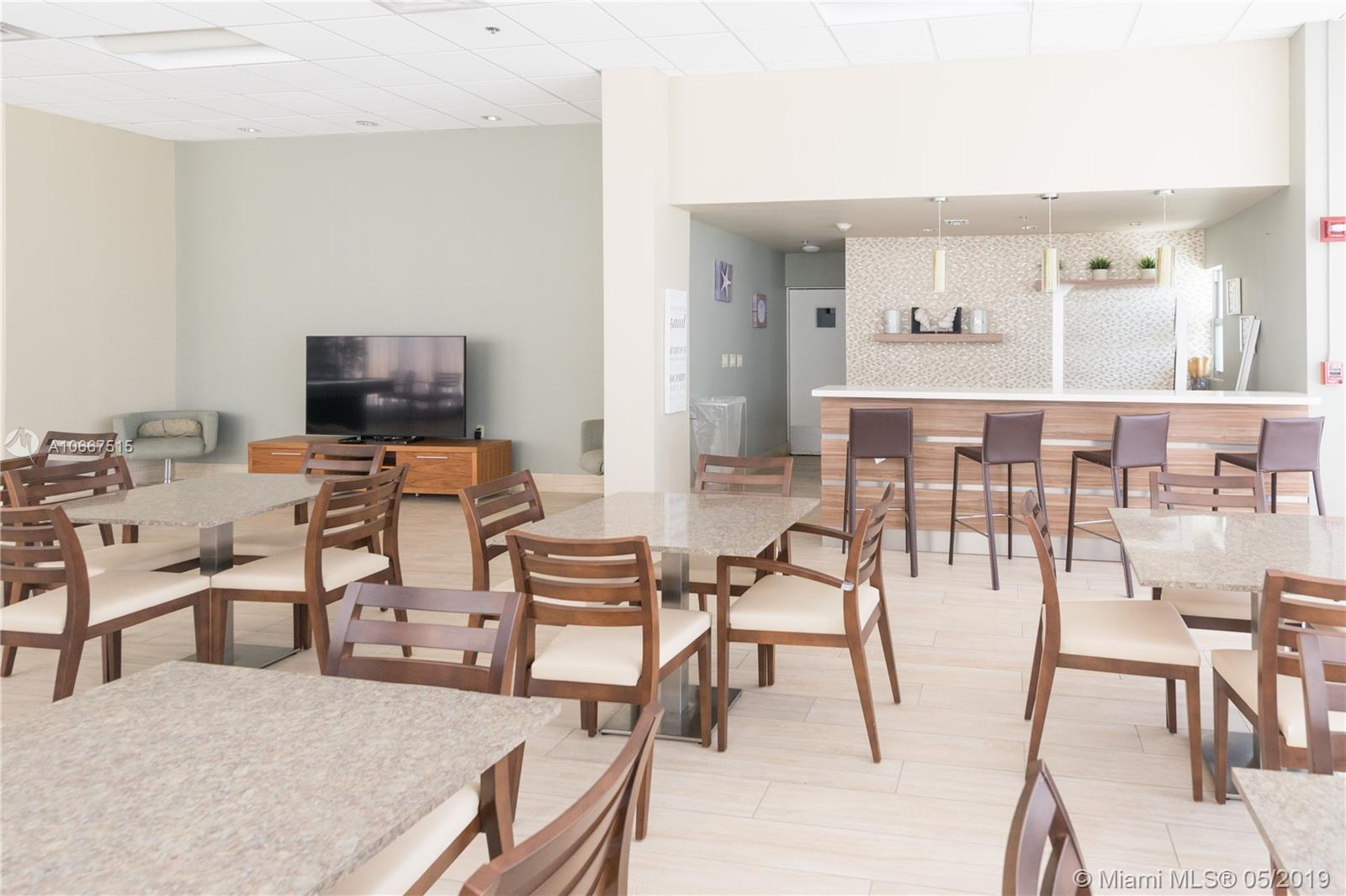 9511 Collins Avenue, Unit 1405 Surfside, FL 33154 - Photo 15 of 24