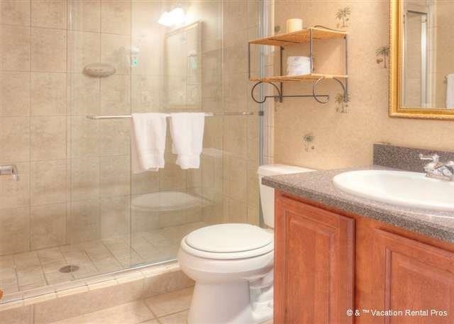 6100 A1A South, Unit 216 SEA HAVEN St. Augustine, FL 32080 - Photo 5 of 15