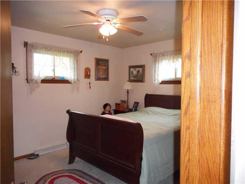 824 Shenango Road Beaver Falls, PA 15010 - Photo 18 of 20 Gallery Image 18