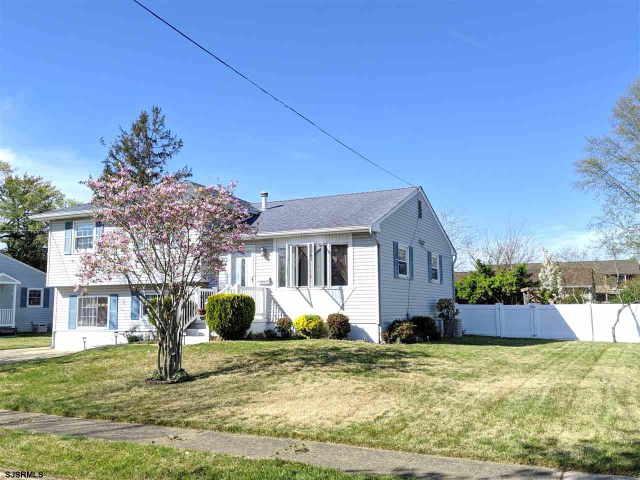 11 Rutgers Road Somers Point, NJ 08244 - Photo 20 of 25 Gallery Image 20