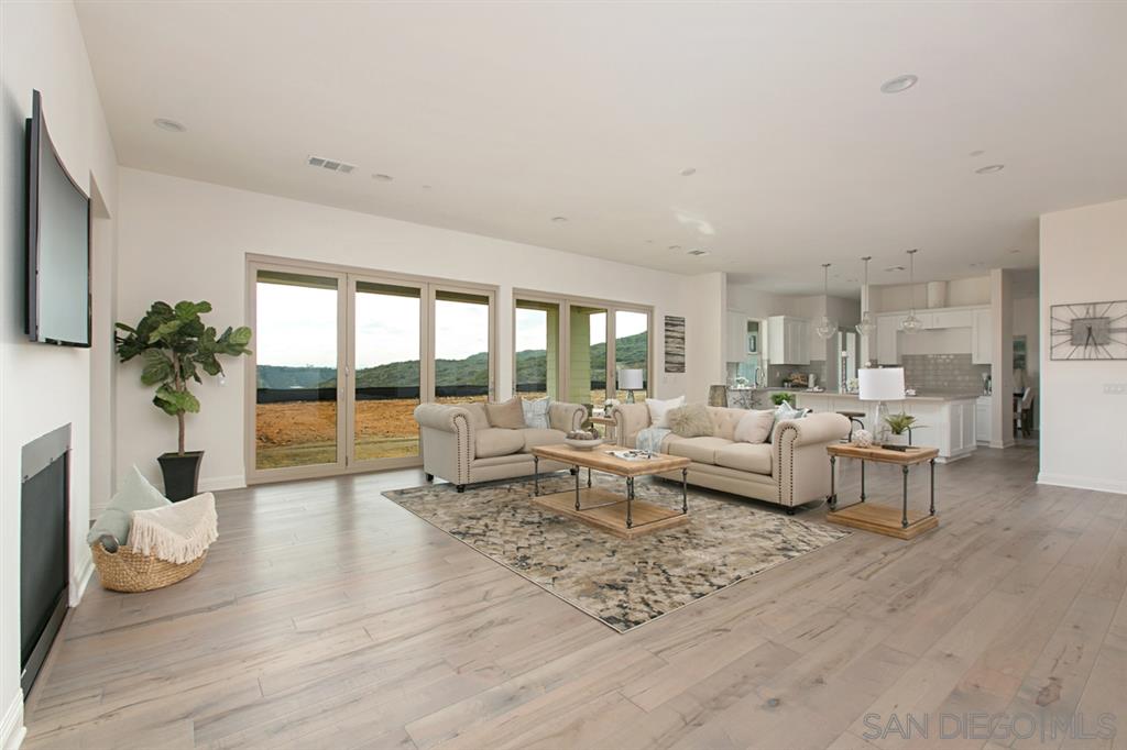 15012 Tooth Rock Road Poway, CA 92064 - Photo 1 of 19