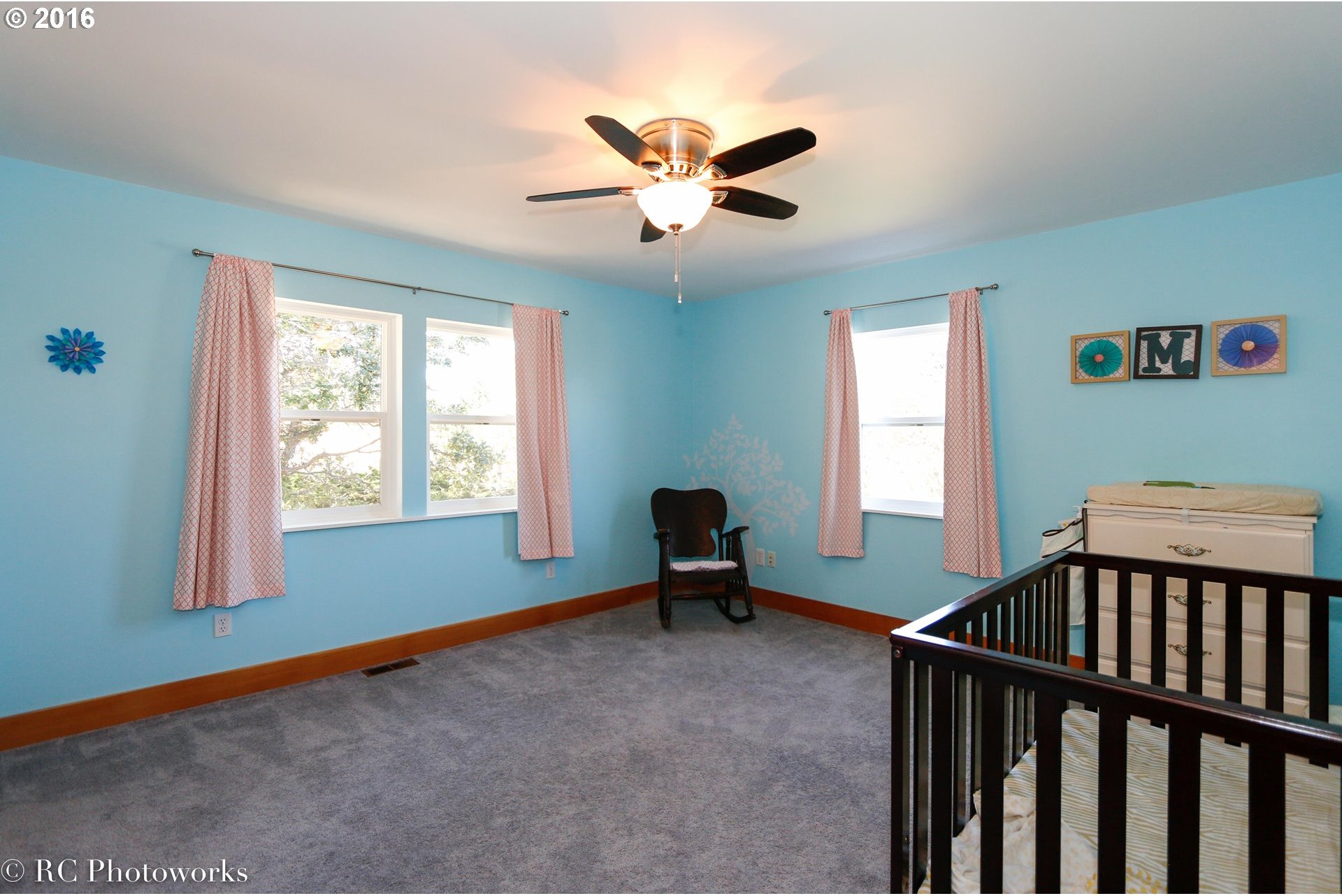 5955 Cherry Heights Road The Dalles, OR 97058 - Photo 20 of 32 Gallery Image 20