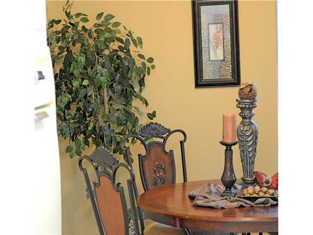 2352 Torrey Pines Road, Unit 5 La Jolla, CA 92037 - Photo 12 of 25