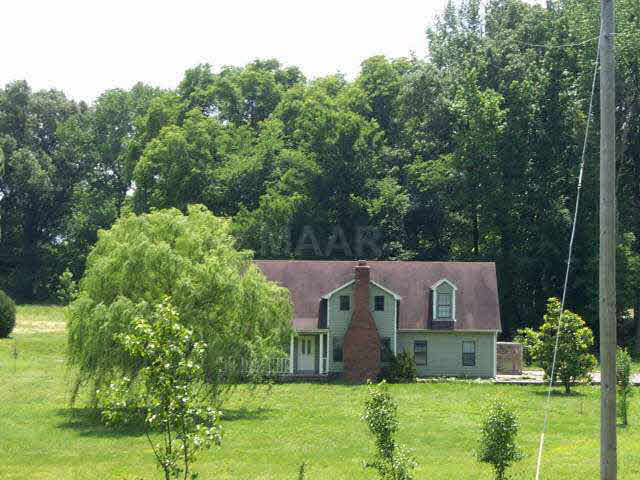 3575 Lucy Road Millington, TN 38053 - Photo 1 of 1 Gallery Image 1