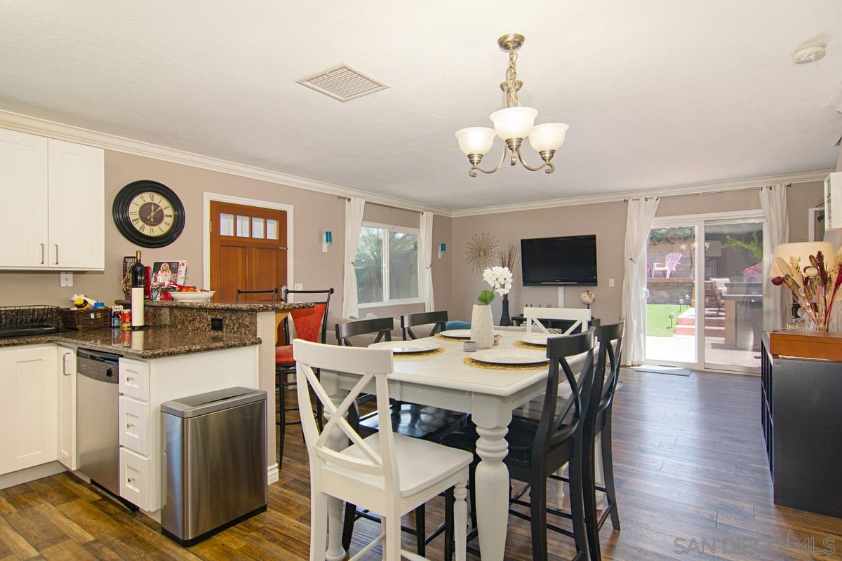 8980 Lamar Street, Unit 21 Spring Valley, CA 91977 - Photo 8 of 24