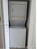 2475 Brickell Avenue, Unit 1909 Miami, FL 33129 - Photo 20 of 23