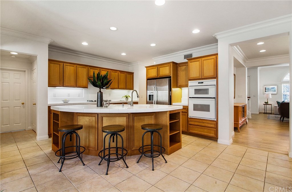 2708 Hibiscus Costa Mesa, CA 92626 - Photo 6 of 24