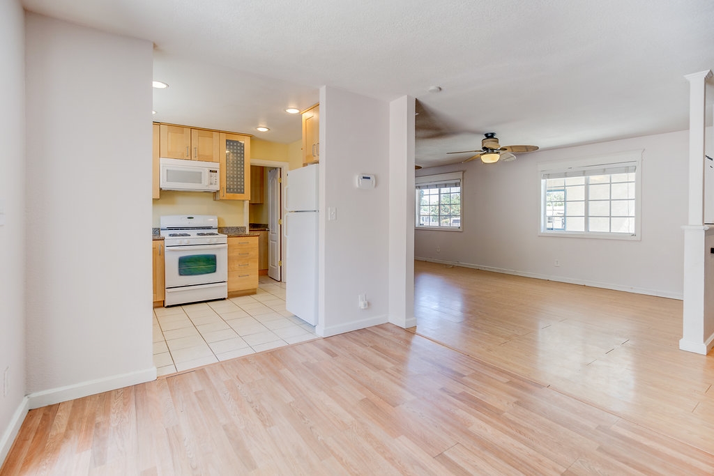 3004 Central Spring Valley Spring Valley, CA 91977 - Photo 9 of 25