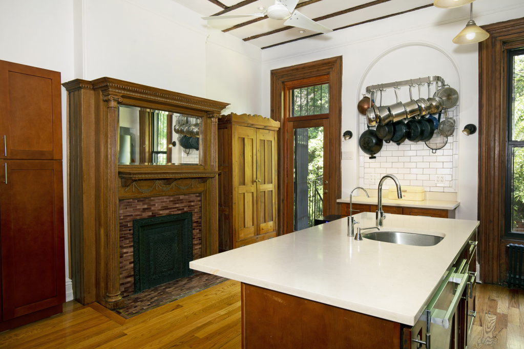 79 Monroe Street Brooklyn, NY 11216 - Photo 9 of 36