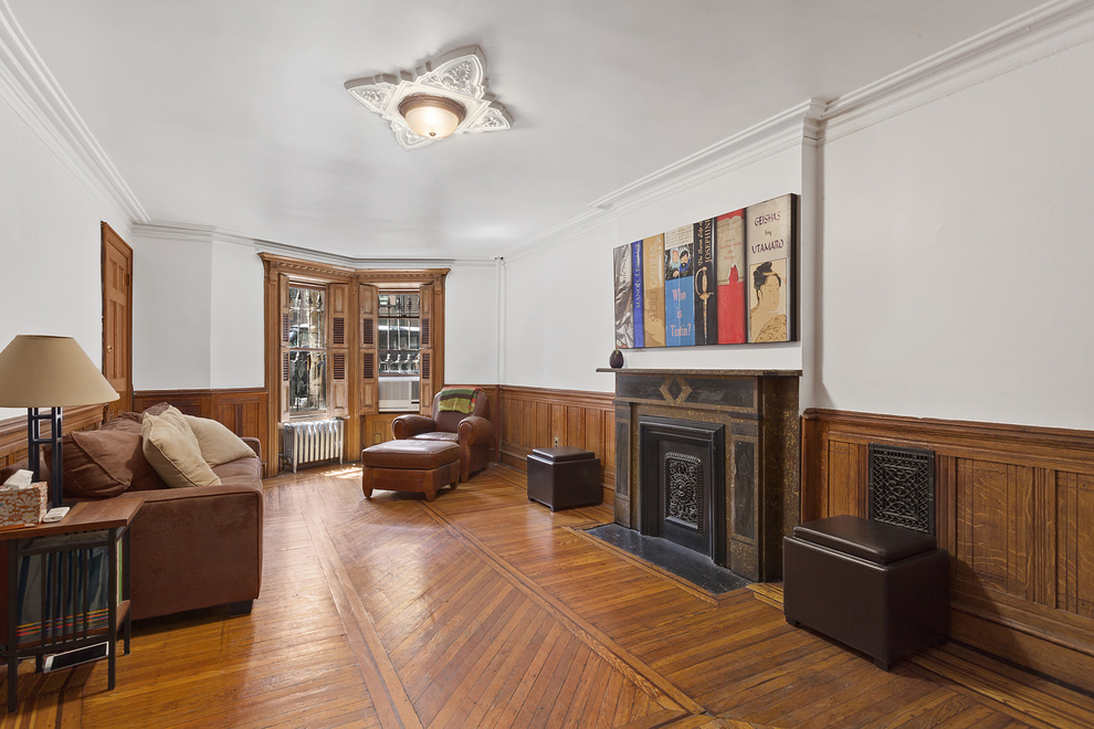 145 Berkeley Place Brooklyn, NY 11217 - Photo 10 of 13