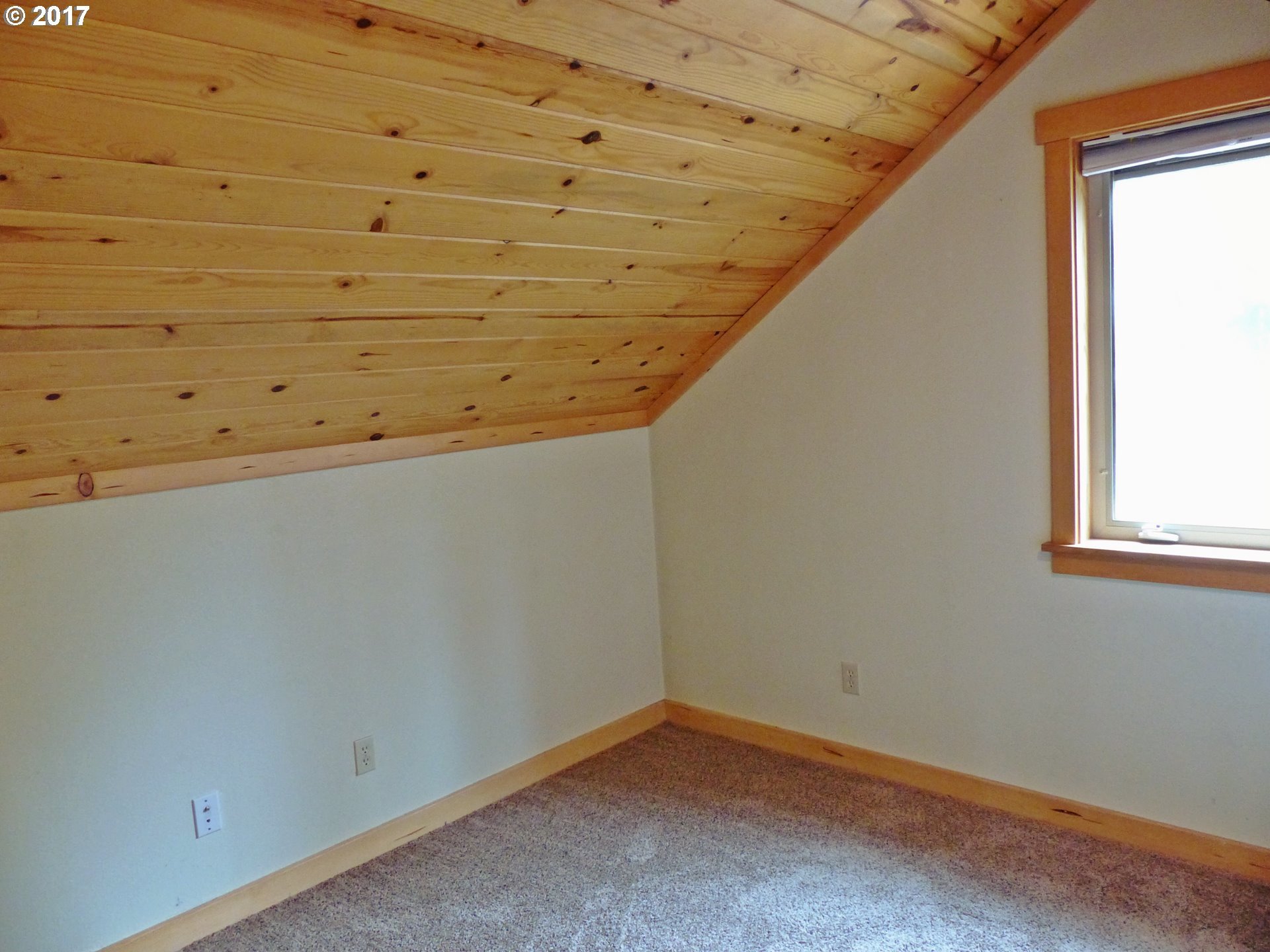 7 Park Road Trout Lake, WA 98650 - Photo 6 of 30 Gallery Image 6