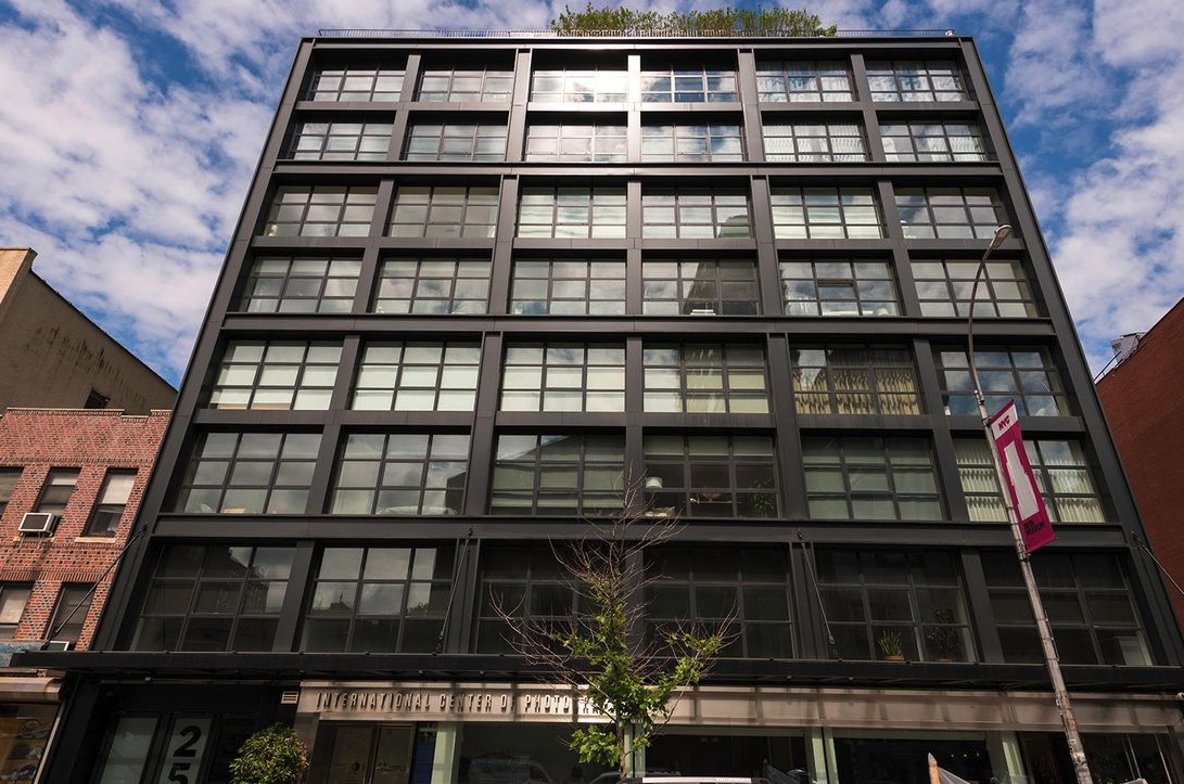 250 Bowery, Unit PHB Manhattan, NY 10012 - Photo 19 of 24