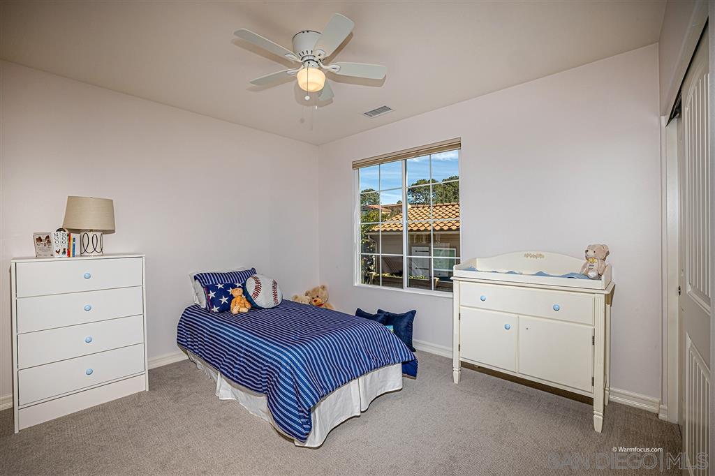 1011 Scarlet Way Encinitas, CA 92024 - Photo 21 of 25