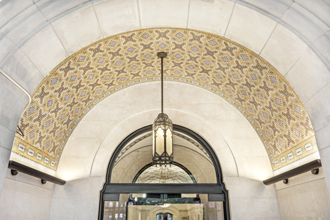 405 West 23rd Street, Unit 2G Manhattan, NY 10011 - Photo 10 of 12