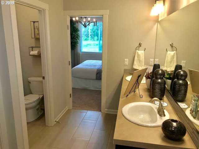 3807 South Star View Loop, Unit 230 Ridgefield, WA 98642 - Photo 13 of 20