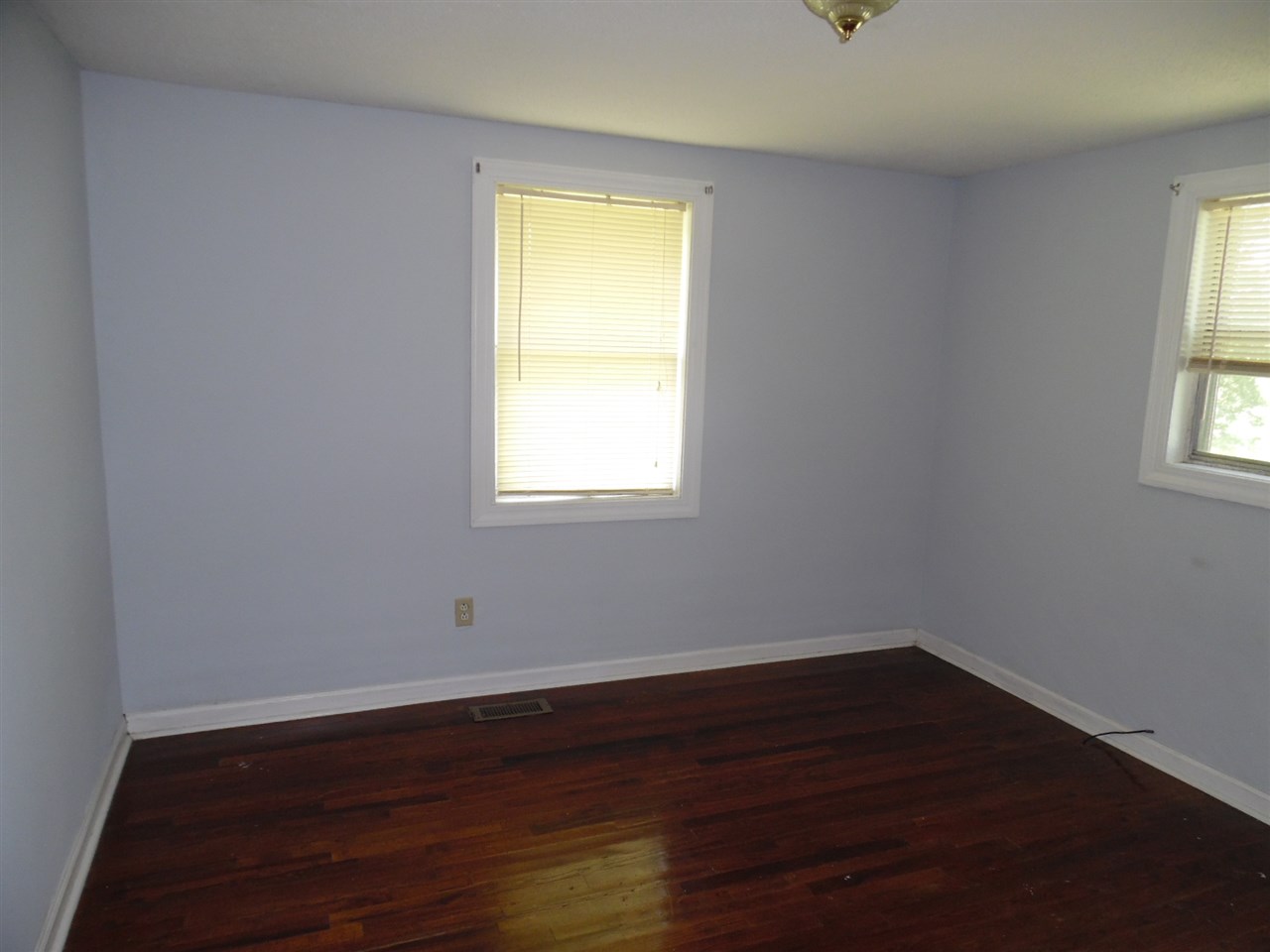 915 Saltillo Road Morris Chapel, TN 38361 - Photo 11 of 22 Gallery Image 11