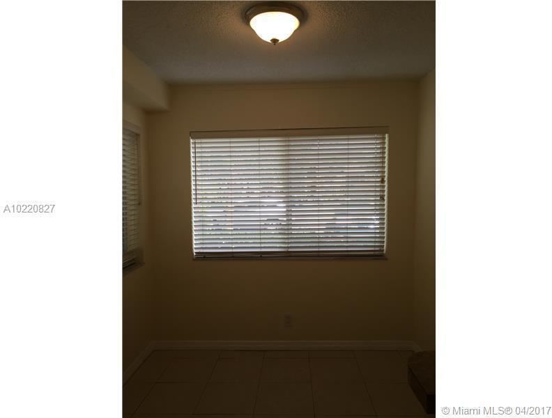 5686 Rock Island Road, Unit 102 Tamarac, FL 33319 - Photo 10 of 11