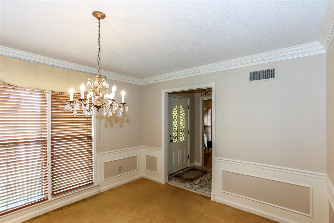 180 Walnut Creek Road Memphis, TN 38018 - Photo 7 of 25 Gallery Image 7
