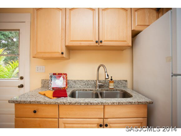 9 Hildreth Drive St. Augustine, FL 32084 - Photo 22 of 24