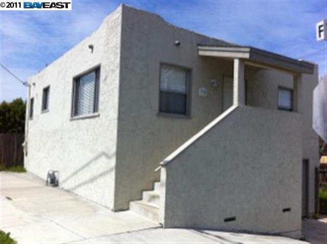 338 Vallejo Avenue Rodeo, CA 94572 - Photo 1 of 1