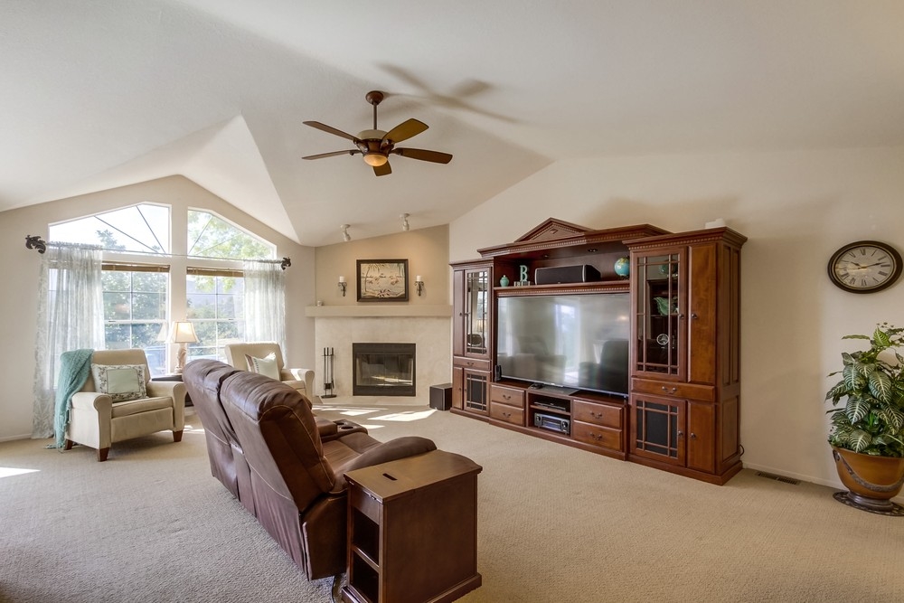 16735 Rendon Valley Road Ramona, CA 92065 - Photo 6 of 25 Gallery Image 6