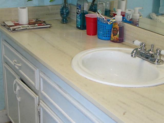 1147 East Fallbrook Street Fallbrook, CA 92028 - Photo 9 of 18