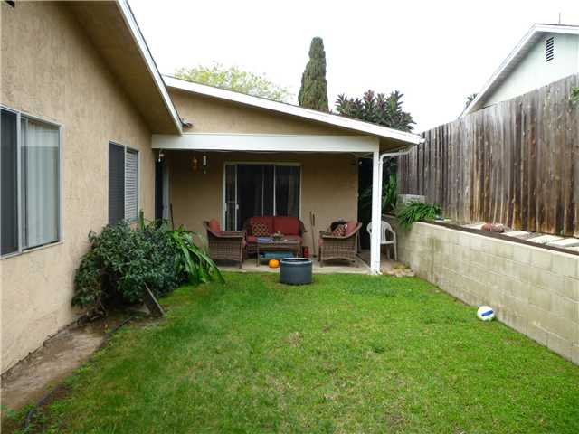 1115-1117 Gardena Road Encinitas, CA 92024 - Photo 9 of 21 UNIT 1115