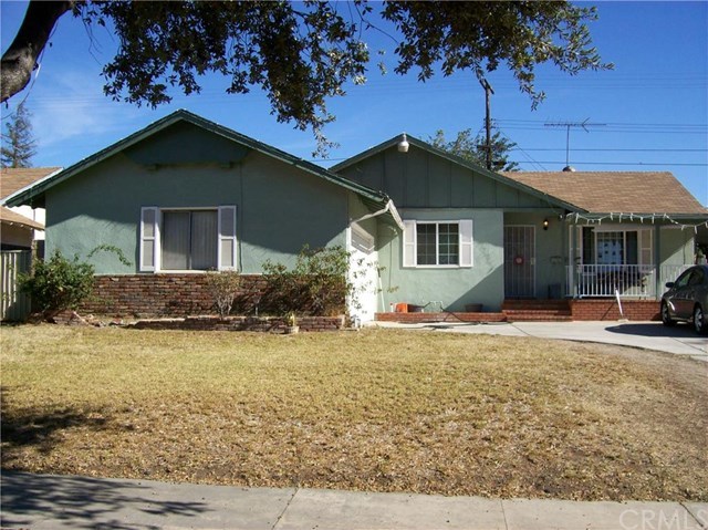4673 Toyon Road Riverside, CA 92504 - Photo 1 of 1