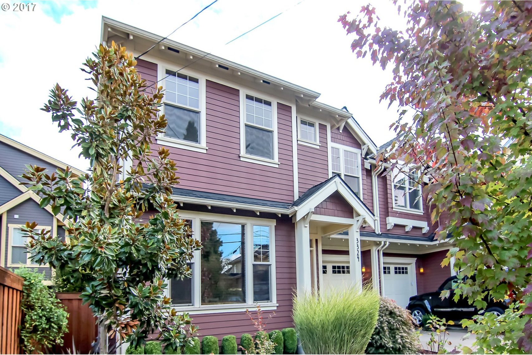 3324 Northeast Rodney Avenue Portland, OR 97212 - Photo 21 of 27 Gallery Image 21