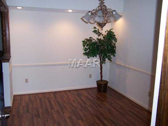 6984 Rockingham Road Memphis, TN 38125 - Photo 4 of 10