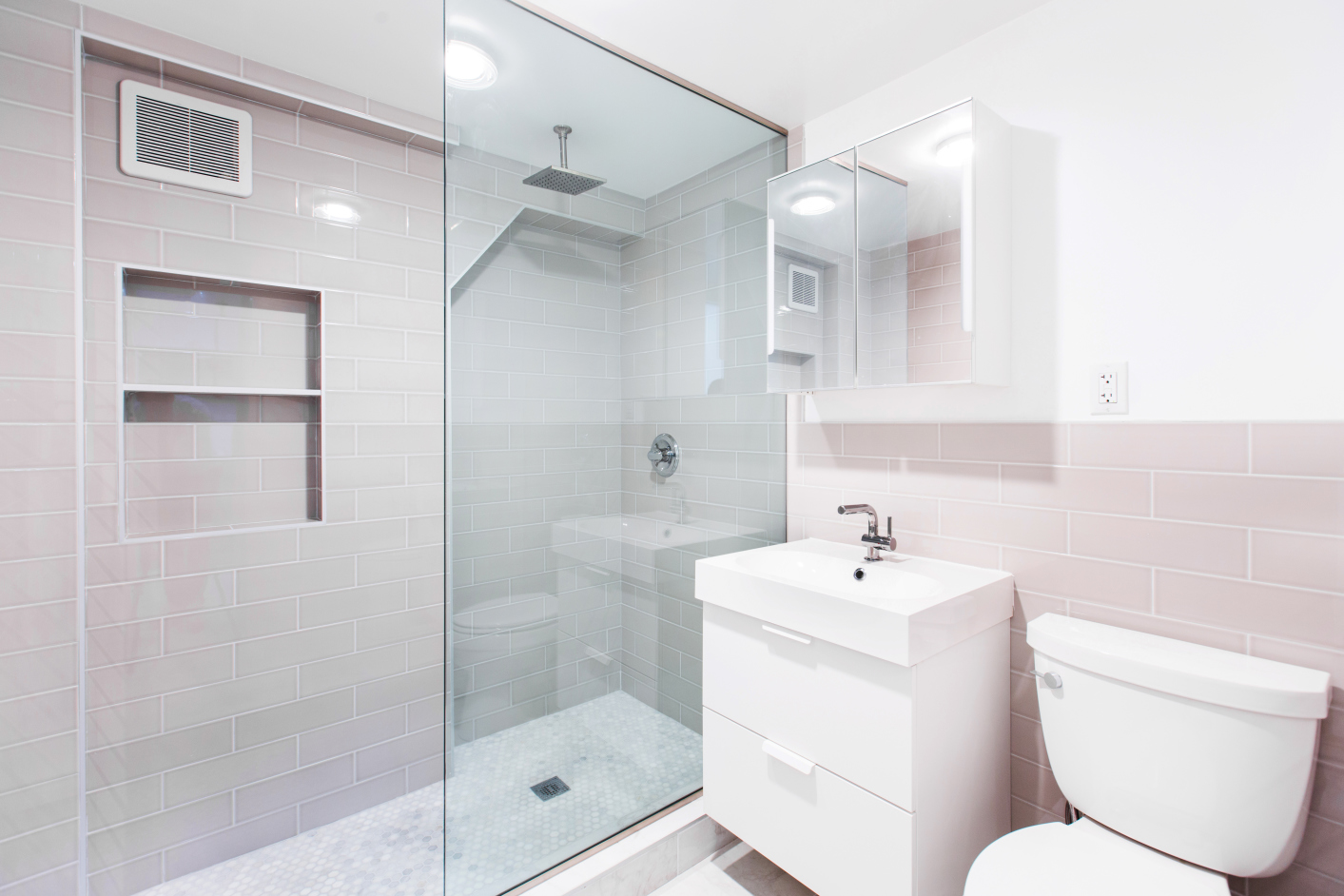 198 6th Avenue, Unit 1 Manhattan, NY 10013 - Photo 6 of 13