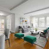 $1,062,225 | 250 West 94th Street, Unit 11E | Upper West Side
