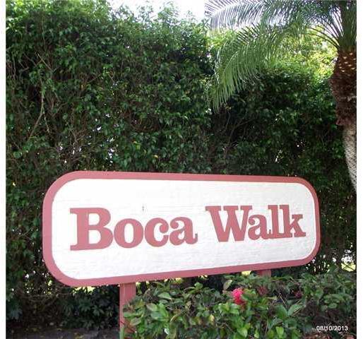 6400 Boca Circle, Unit 6400 Boca Raton, FL 33433 - Photo 5 of 8 Gallery Image 5