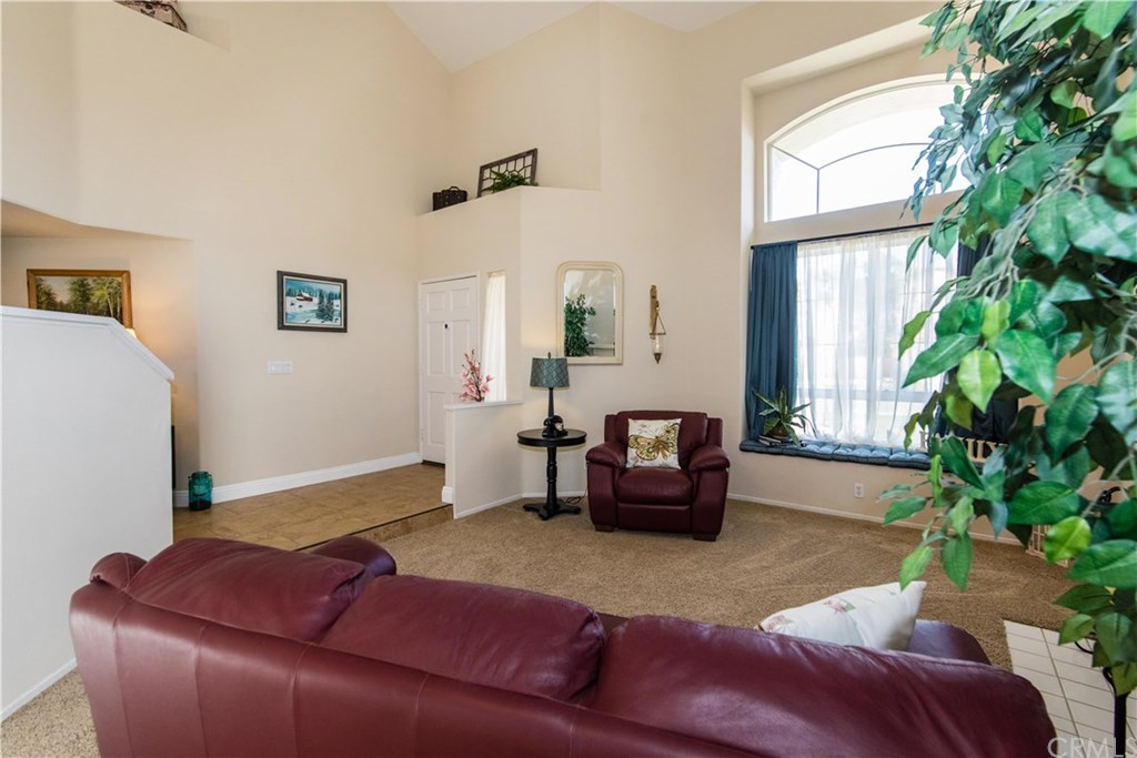 15 Bella Minozza Lake Elsinore, CA 92532 - Photo 16 of 57