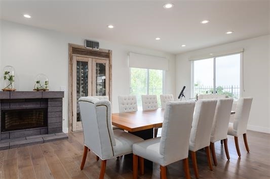 2465 Selkirk Row La Jolla, CA 92037 - Photo 10 of 25