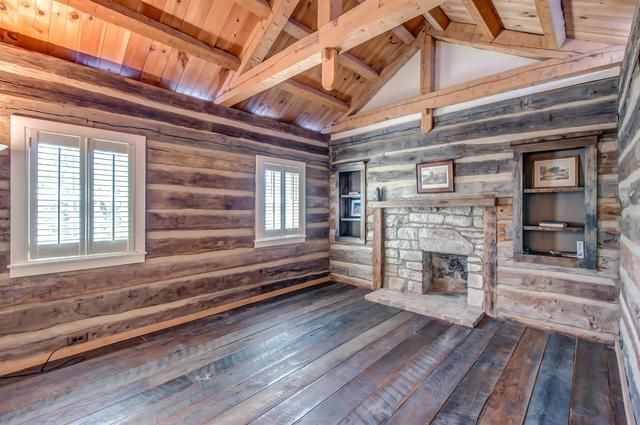 340 Kinnie Road, Franklin, TN 37069 Compass