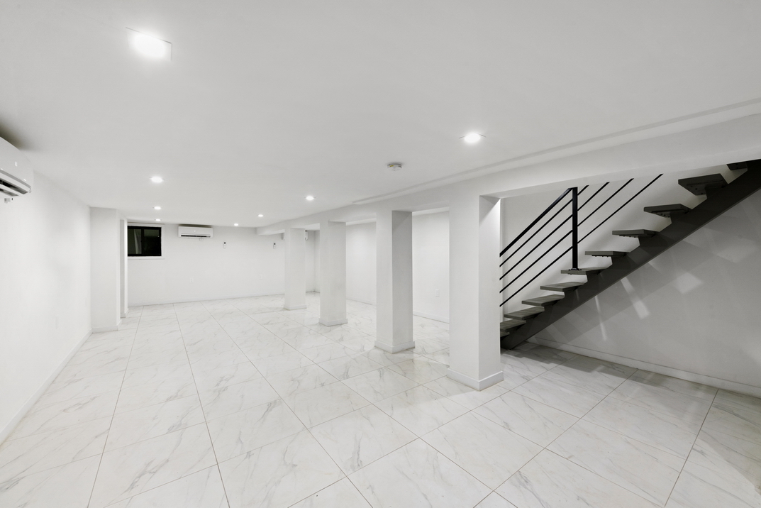 721 Monroe Street Brooklyn, NY 11221 - Photo 11 of 16