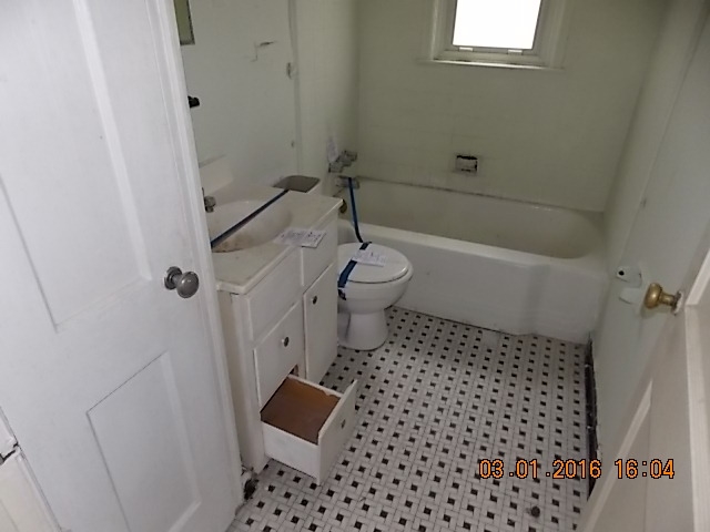 3794 Macon Road Memphis, TN 38122 - Photo 10 of 13 Gallery Image 10