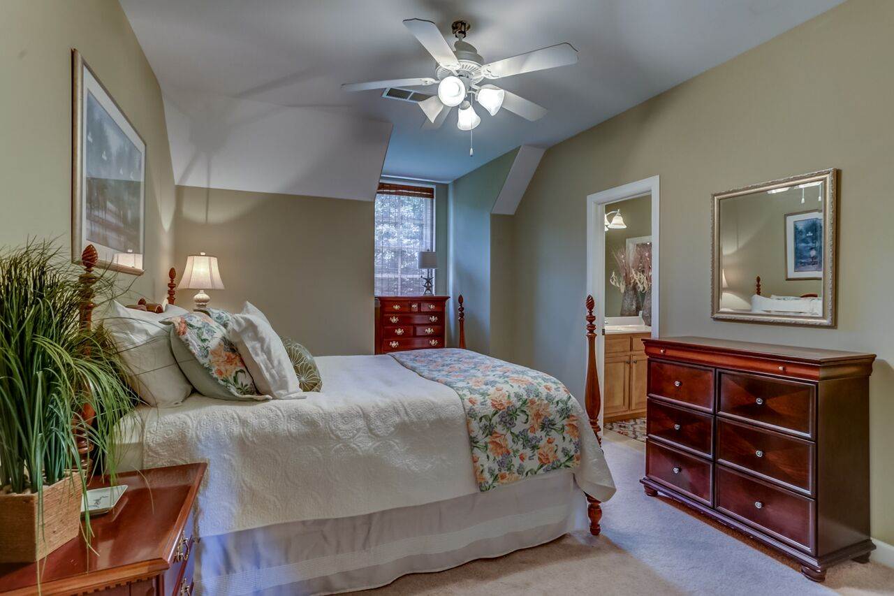 280 Windover Road Piperton, TN 38017 - Photo 22 of 25 Gallery Image 22