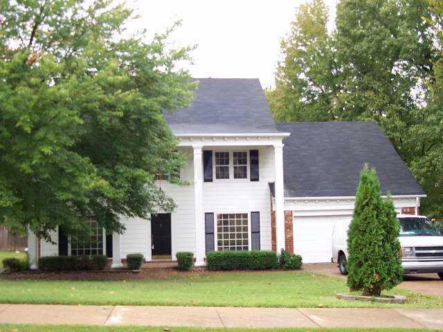 2225 Cordes Road Germantown, TN 38139 - Photo 1 of 10 Gallery Image 1