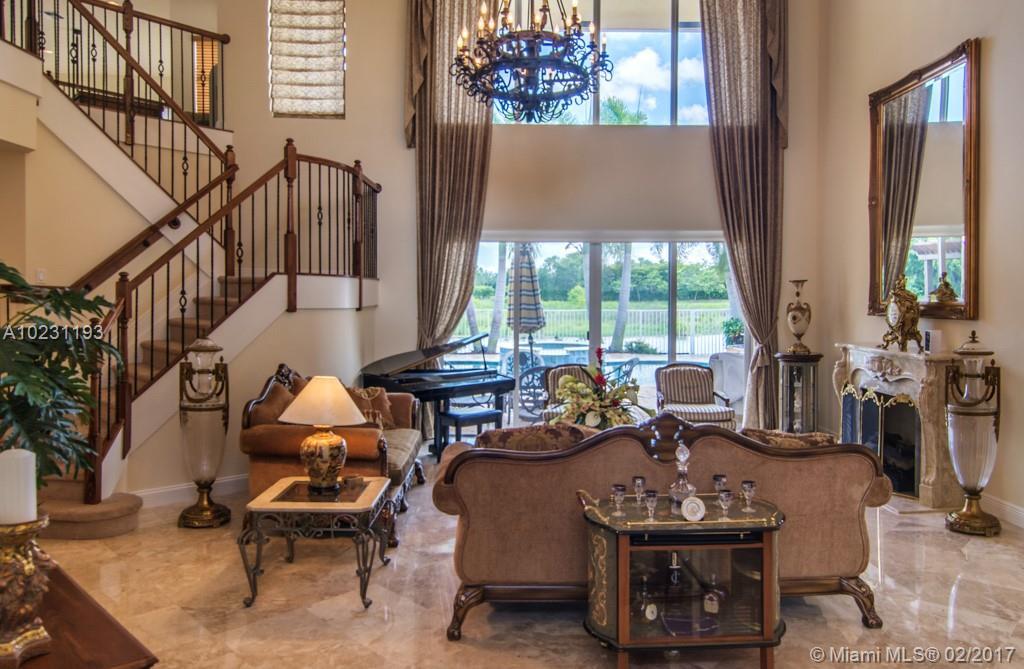 9946 Vía Bernini Lake Worth, FL 33467 - Photo 23 of 35