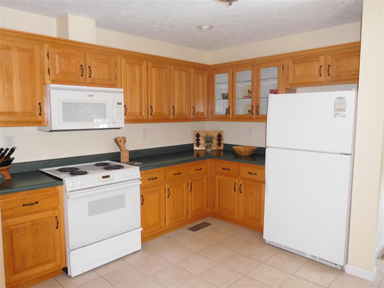 330 Becky Road Savannah, TN 38372 - Photo 8 of 25 Gallery Image 8