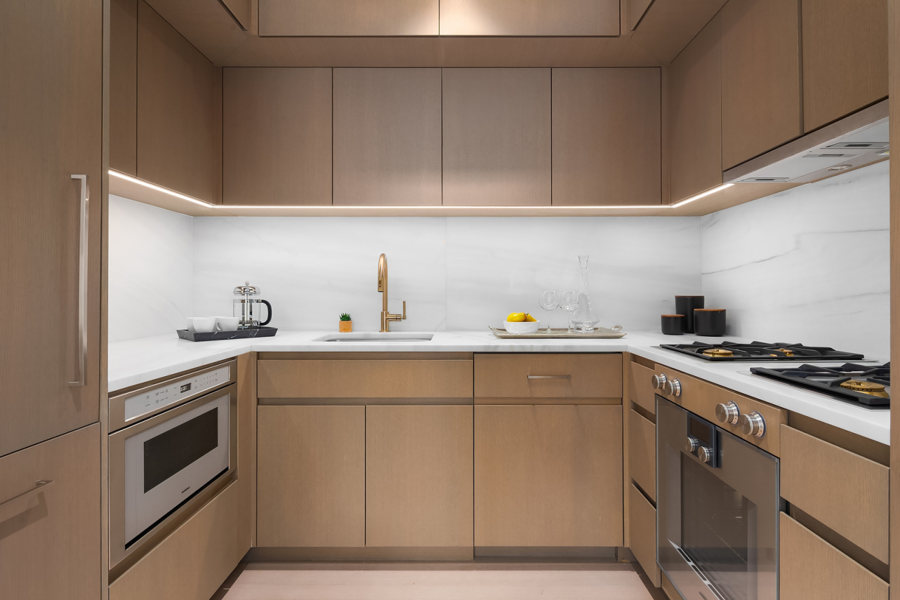 146 Church Street, Unit 8 Manhattan, NY 10007 - Photo 9 of 13